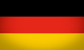 alemanha