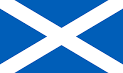 escocia