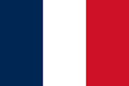 frança