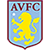 astonvilla