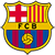 barça