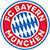 bayern