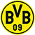 bvb