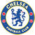 chelsea