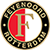 feyenoord