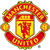 united