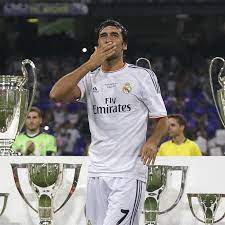 raul
