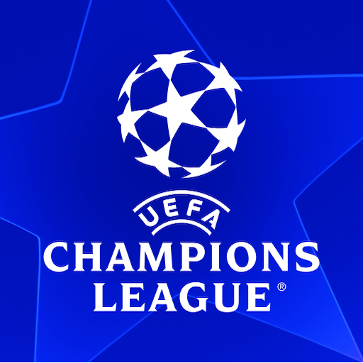 logo cl